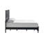 Lit Glasgow G04350A-KB (matelas non inclus)-89075057-89075062