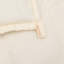 Abiegail Throw-2140787012-2140787010