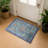 Premium Machine Washable Mayfield AMF2159 global Rug-1641371692-1641371689