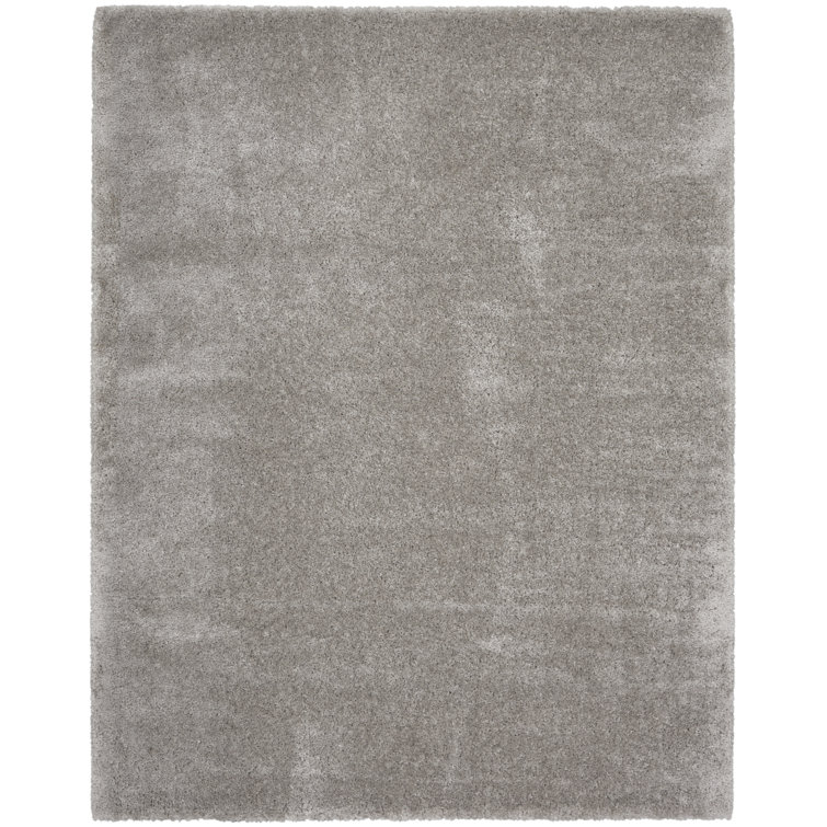 Tapis argenté Chippewa
