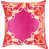 Light Magenta is out of stock