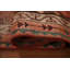 Tapis traditionnel antique 4 x 7