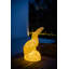 Lampe ivoire The Eden-125499971