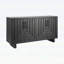 Buffet moderne avec 4 portes-1833546586