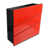 Red is out of stock
