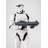 Stormtrooper