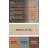 Striped Indoor Rug-1855943635