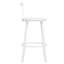 Counter Stool-2031289841