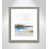 Silver Framed Paper is unavailable