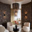 Raine Chandelier-1580177202