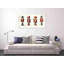 Art mural sur toile, "Casse-noisette"-170028888