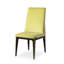 Upholstered Dining Chair