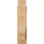 Sapin Douglas douillet traditionnel l 5 5 po x P 22 po x H 22 po-31581129-31648191