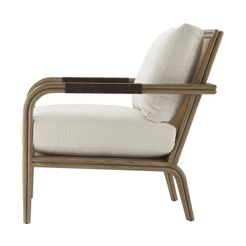 Catalina Armchair