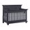 Lit de bébé convertible 4-en-1 WESTON