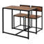 Dining Set-1965852095