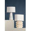 Ewing 1 Light Table Lamp