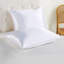 Sateen Standard Pillow Case-139332542-139332513