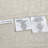 Throw Blanket-50292502