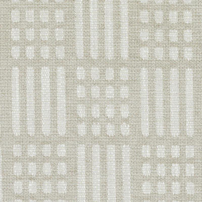 Tissu bandera ii Laura Kirar