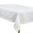 Aloway Polyester Tablecloth-61459012-61459010