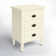 Eros 3 - Drawer Nightstand