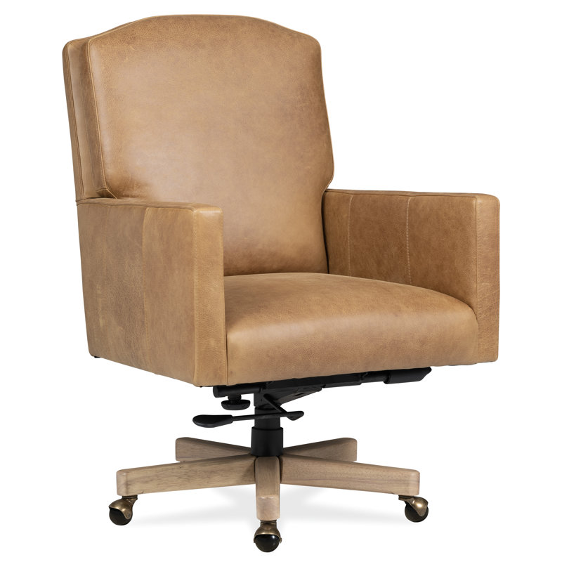 Shore Executive Chair