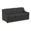 Phillips Square Arm Sofa with Reversible Cushions-1741645386-1741645350-1741645436