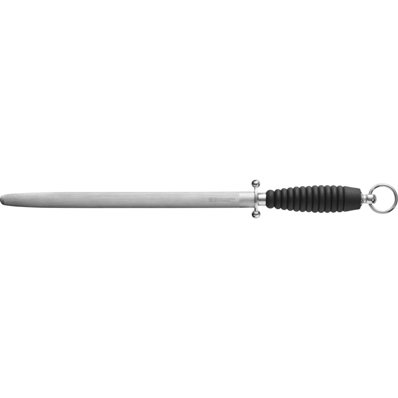 ZWILLING, Accessories - Sharpening Steel