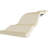 Endurathane Inside Corner Moulding, 7 1/2"P x 5 5/8"H (matches moulding MLD05X07X09NI), Factory Primed