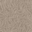 Aire - Taupe Wallpaper by Sabrina Yvonne-39519928-39519929-39519930