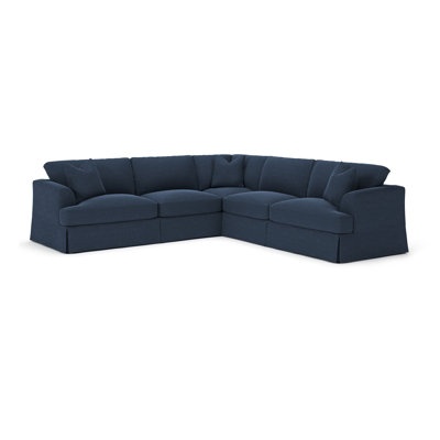 Lucia Sectional