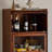 Versatile bookcase for storage-947899711-947899846
