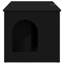 50.5cm H Cat Tree-1495602335