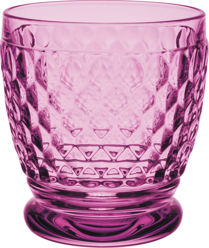 Boston Berry Highball/Tumbler