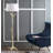 64.5'' Gold Traditional Floor Lamp