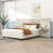 Beige sélectionné