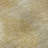 Premium Machine Washable Prisco Gold Rug-1794703382