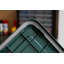 Remington Fourre-tout de rangement-55815207-55815206