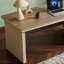 Bureau simple et luxueux-1186690205