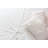  Microfiber Muslin Sheet Set-114679907-114679836