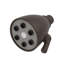 Single Function Shower Head-1742325132