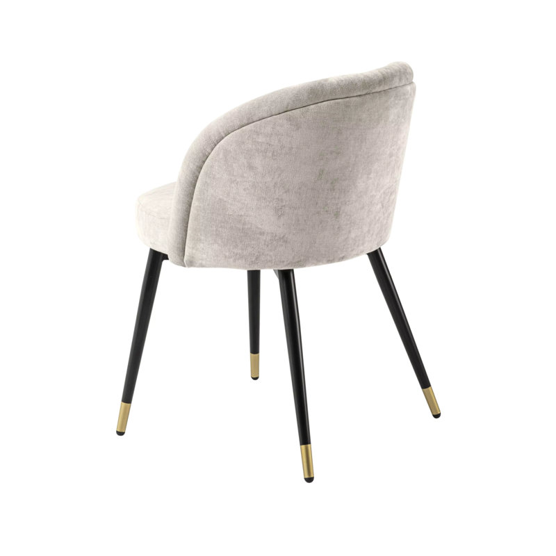 Chloé Upholstered Dining Chair