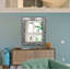 Miroir mural Maffra-1472704777-1415889449