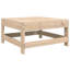 11-2 Wicker 10 - Person Garden Lounge Set with Cushions-590365385