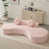 Pink Duplicate selected