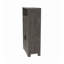 60cm Sideboard