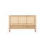 Noemi Bed Frame-87499055-87499056
