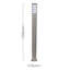 New Canaan Bollards