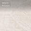 Couverture polaire sherpa pour canapé - 127 x 152 cm, réversible, motif torsadé jacquard, couverture en polaire sherpa pour lit, fauteuil ou canapé - Linge de lit chaud et confortable (Crème)-135637102